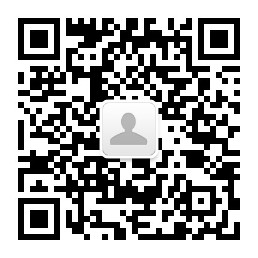 上海久麥聚合材料有限公司